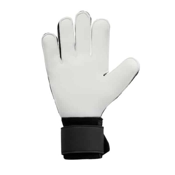 101131101_palm_pngD6p0CuFJPxgTZ_600x600 UHLSPORT POWERLINE Soft PRO