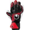 101131101_pngy9ZfP5aClPgte UHLSPORT POWERLINE Soft PRO