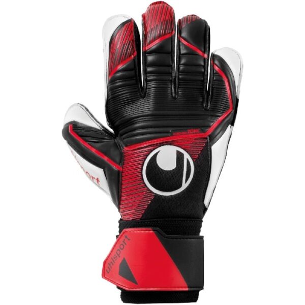 101131101_pngy9ZfP5aClPgte UHLSPORT POWERLINE Soft PRO