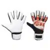 Gisix Superfly White GISIX SUPERFLY Junior