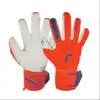 Reusch Attrakt Gold X Freegel 5470935 2210 2210 1 Reusch Freegel GOLD X Orange