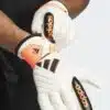 ADIDAS COPA PRO