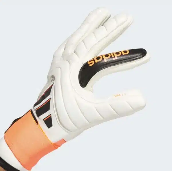 ADIDAS COPA PRO
