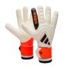 Adidas Copa pro iq4013 ADIDAS COPA PRO