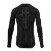 BIONIKFRAME_BASELAYER_BLACK_EDITIONEIuO0yzOzY6vA Uhlsport Bionikframe Baselayer Black edition