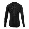 BIONIKFRAME_BASELAYER_BLACK_EDITIONEIuO0yzOzY6vA Uhlsport Bionikframe Baselayer Black edition