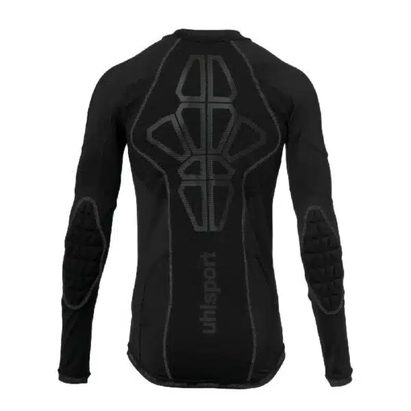 BIONIKFRAME_BASELAYER_BLACK_EDITIONEIuO0yzOzY6vA Uhlsport Bionikframe Baselayer Black edition