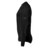 BIONIKFRAME_BASELAYER_BLACK_EDITIONWaLzENyWYOPhW_600x600 Uhlsport Bionikframe Baselayer Black edition