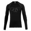 BIONIKFRAME_BASELAYER_BLACK_EDITIONwIOsHrcH8VQHP Uhlsport Bionikframe Baselayer Black edition