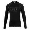 BIONIKFRAME_BASELAYER_BLACK_EDITIONwIOsHrcH8VQHP Uhlsport Bionikframe Baselayer Black edition