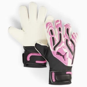 PUMA ULTRA Match Protect junior