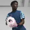 PUMA ULTRA Ultimate Hybrid Pink