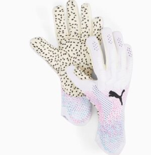 Puma Future Poison pink PUMA FUTURE Ultimate NC pink