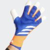 ADIDAS PREDATOR PRO HYBRID Europeo 2.0