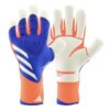 ADIDAS PREDATOR PRO HYBRID Europeo 2.0