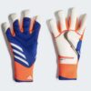 ADIDAS PREDATOR PRO HYBRID Europeo 2.0