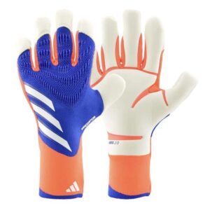 Adidas Predator ix3866 ADIDAS PREDATOR PRO HYBRID Europeo 2.0