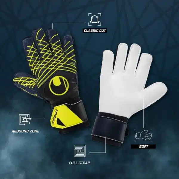 101133701_Prediction_technology-picture_1200x1200px-minsBsCYY870L0rH UHLSPORT PREDICTION SOFT PRO