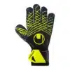 101133701_UhlsportPREDICTION SOFT PRO UHLSPORT PREDICTION SOFT PRO