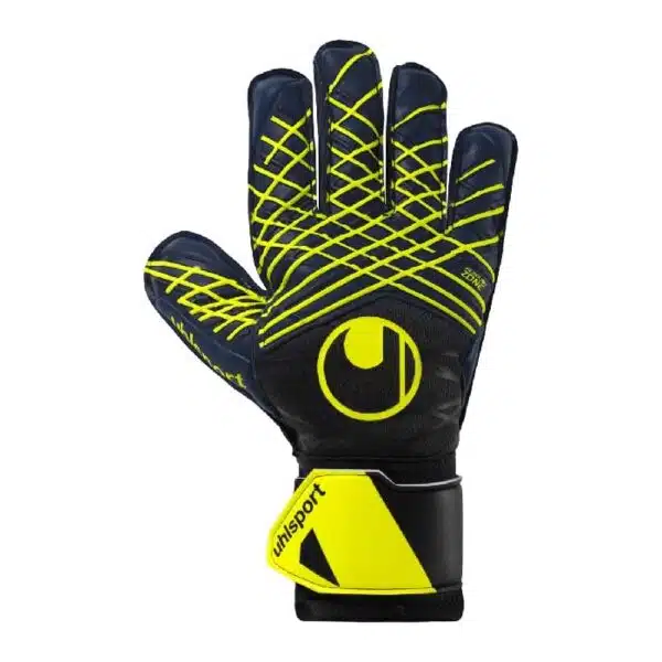 101133701_UhlsportPREDICTION SOFT PRO UHLSPORT PREDICTION SOFT PRO