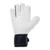 101133701_UhlsportPREDICTION SOFT PRO palmo UHLSPORT PREDICTION SOFT PRO