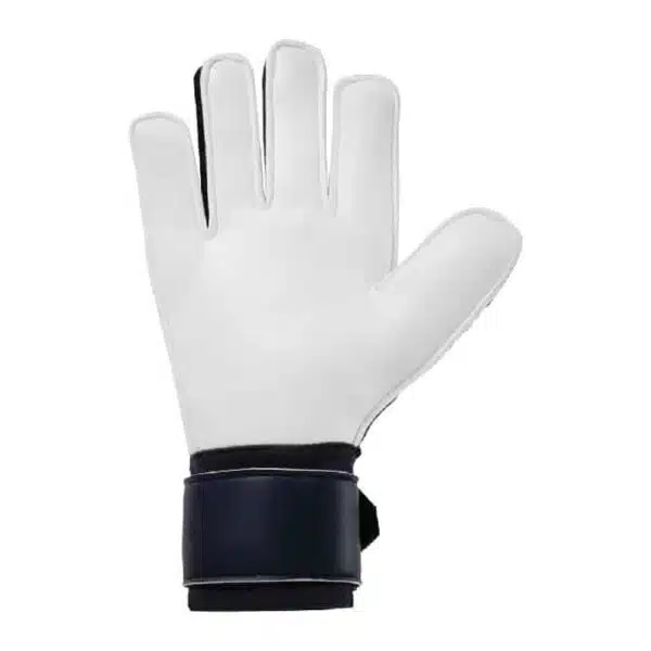 101133701_UhlsportPREDICTION SOFT PRO palmo UHLSPORT PREDICTION SOFT PRO