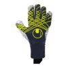 Uhlsport PREDICTION SUPERGRIP+ HN