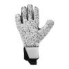 Uhlsport PREDICTION SUPERGRIP+ HN