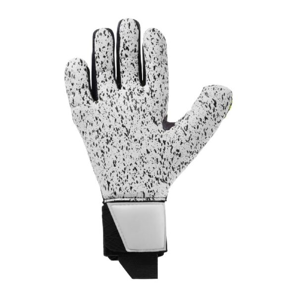 Uhlsport PREDICTION SUPERGRIP+ HN