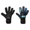 GISIX EFFECT junior HG guanti da SINTETICO