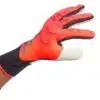 172650705931279-500x500 ADIDAS PREDATOR PRO Vivid Horizon 1.0