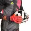 172650707631280-500x500 ADIDAS PREDATOR PRO Vivid Horizon 1.0