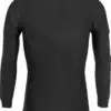 51 13 700_7700_h Reusch Compression Shirt Padded