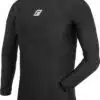 51 13 700_7700_v Reusch Compression Shirt Padded