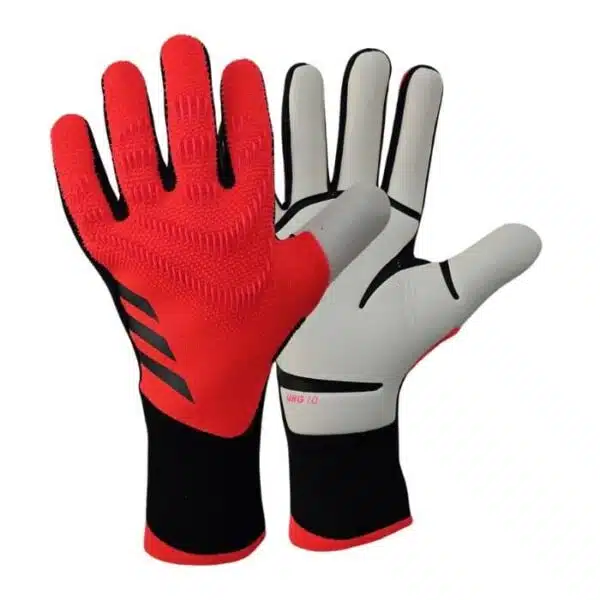 ADIDAS PREDATOR PRO Vivid Horizon ADIDAS PREDATOR PRO Vivid Horizon 1.0