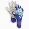 Puma Future ultimate BLUEMAZING PUMA FUTURE Ultimate NC Bluemazing