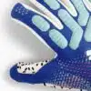 Puma Future ultimate BLUEMAZING 3 PUMA FUTURE Ultimate NC Bluemazing