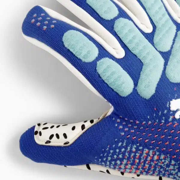 Puma Future ultimate BLUEMAZING 3 PUMA FUTURE Ultimate NC Bluemazing