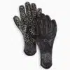 Puma Future ultimate black PUMA FUTURE Ultimate NC Black