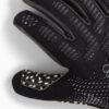 PUMA FUTURE Ultimate NC Black