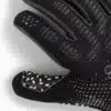 Puma Future ultimate black 3 PUMA FUTURE Ultimate NC Black