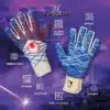 1011328012000_1080x1350px_MikeMaignan_SMU_technology-picture Uhlsport Prediction Ultragrip HN Maignan