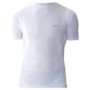 Maglia-termica-off-side-manica-corta-bianca 1 OFFside Maglia TERMICA maniche corte BIANCA