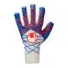 Uhlsport Prediction Ultragrip hn Maignan 1 Uhlsport Prediction Ultragrip HN Maignan