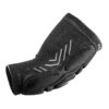 elbow-covenant-black (1) HO SOCCER Gomitiera Elbow pad Covenant black