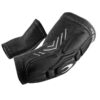 elbow-covenant-black HO SOCCER Gomitiera Elbow pad Covenant black