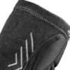 elbow-covenant-black (2) HO SOCCER Gomitiera Elbow pad Covenant black
