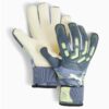 PUMA FUTURE Pro Hybrid LIGHTS OUT