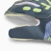 PUMA FUTURE Pro Hybrid LIGHTS OUT