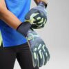 PUMA FUTURE Pro Hybrid LIGHTS OUT